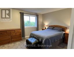 10 Durbin Court, Ottawa, ON K2L3T8 Photo 14