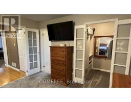10 Durbin Court, Ottawa, ON K2L3T8 Photo 15