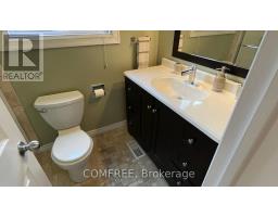 10 Durbin Court, Ottawa, ON K2L3T8 Photo 16