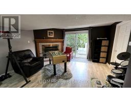 10 Durbin Court, Ottawa, ON K2L3T8 Photo 17