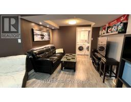 10 Durbin Court, Ottawa, ON K2L3T8 Photo 18