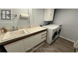 10 Durbin Court, Ottawa, ON K2L3T8 Photo 19