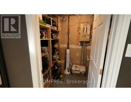 10 Durbin Court, Ottawa, ON K2L3T8 Photo 20