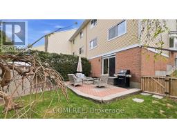 10 Durbin Court, Ottawa, ON K2L3T8 Photo 21