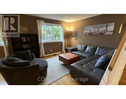10 Durbin Court, Ottawa, ON K2L3T8 Photo 6