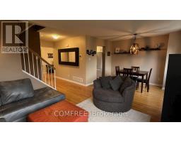 10 Durbin Court, Ottawa, ON K2L3T8 Photo 7