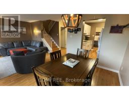 10 Durbin Court, Ottawa, ON K2L3T8 Photo 8