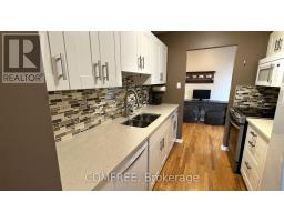 10 Durbin Court, Ottawa, ON K2L3T8 Photo 9