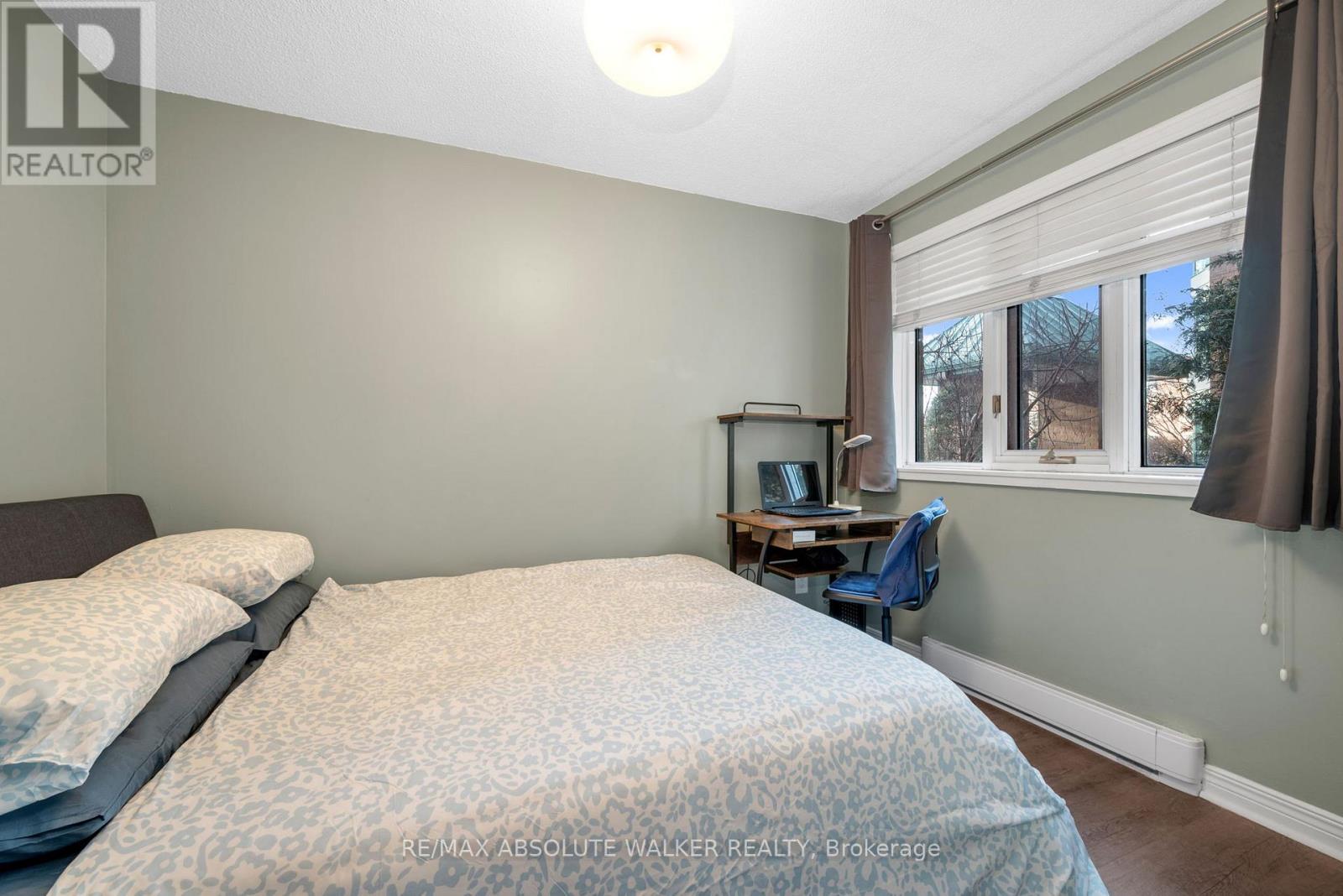 #113 540 CAMBRIDGE STREET S - 20