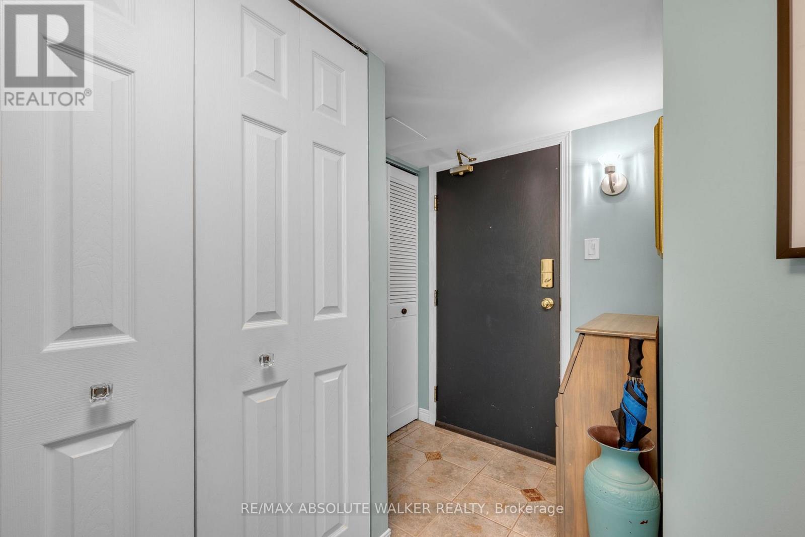 #113 540 CAMBRIDGE STREET S - 3