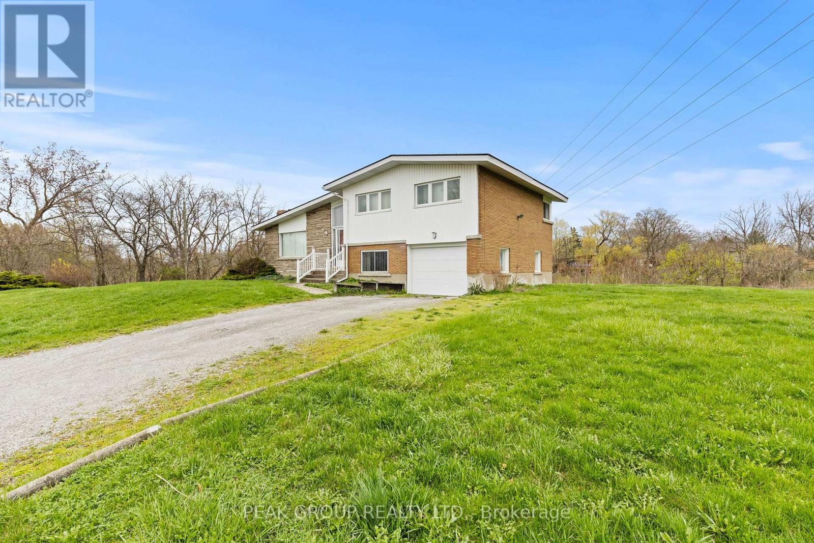 73 RIVERVIEW BOULEVARD - 1