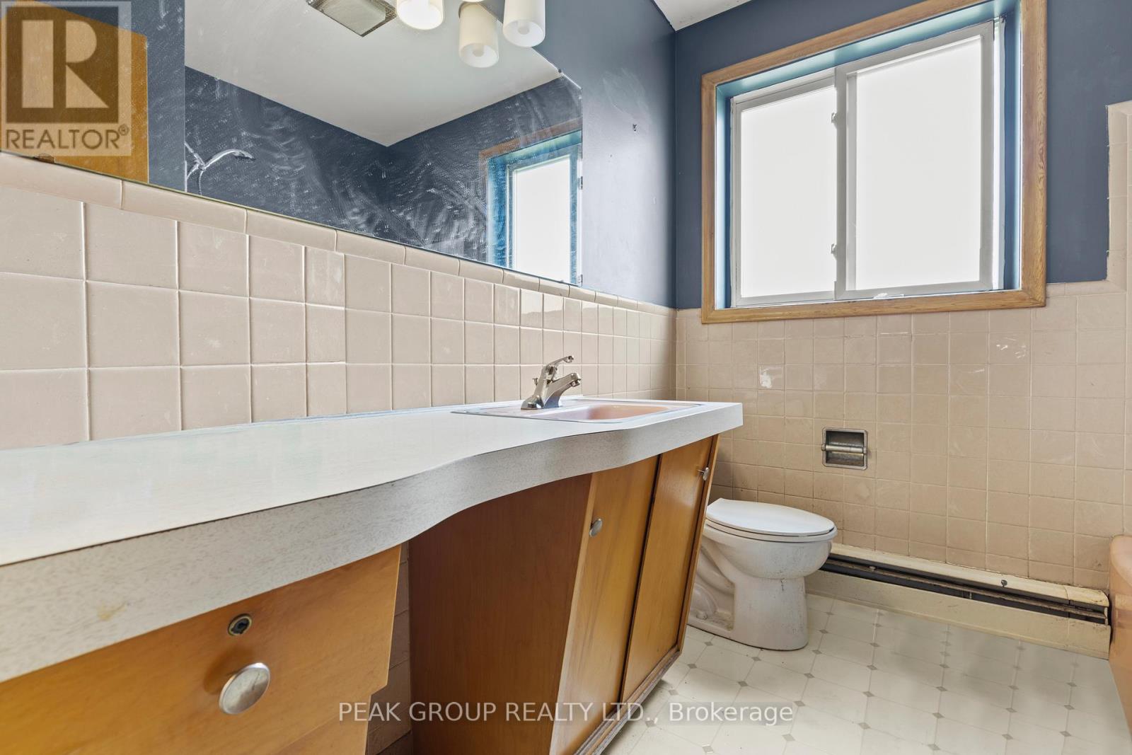 73 RIVERVIEW BOULEVARD - 10