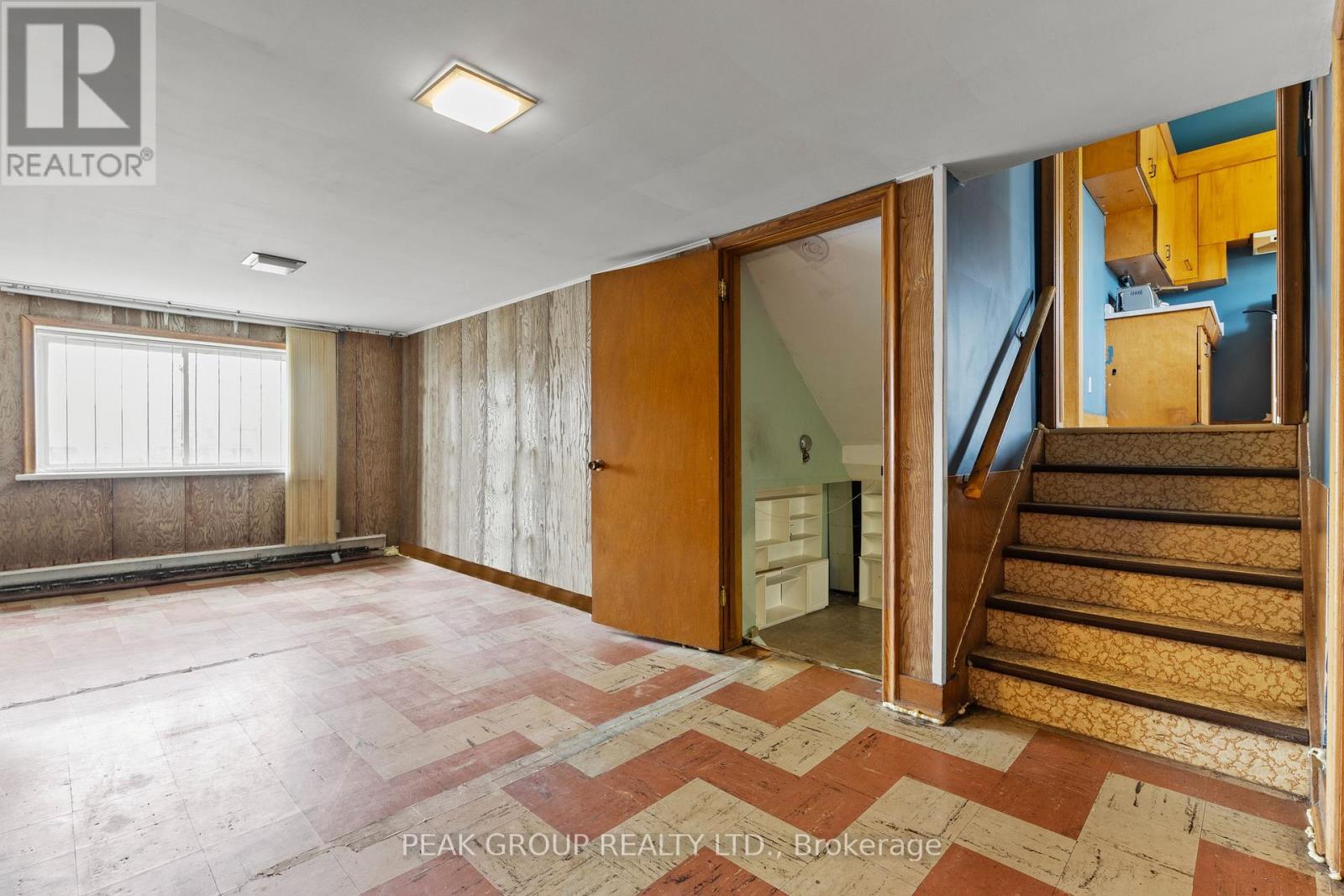 73 RIVERVIEW BOULEVARD - 11