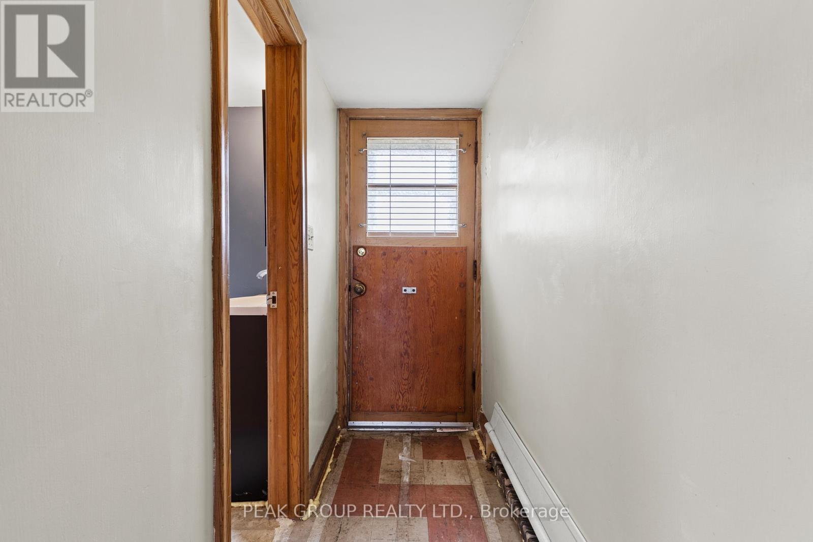 73 RIVERVIEW BOULEVARD - 12