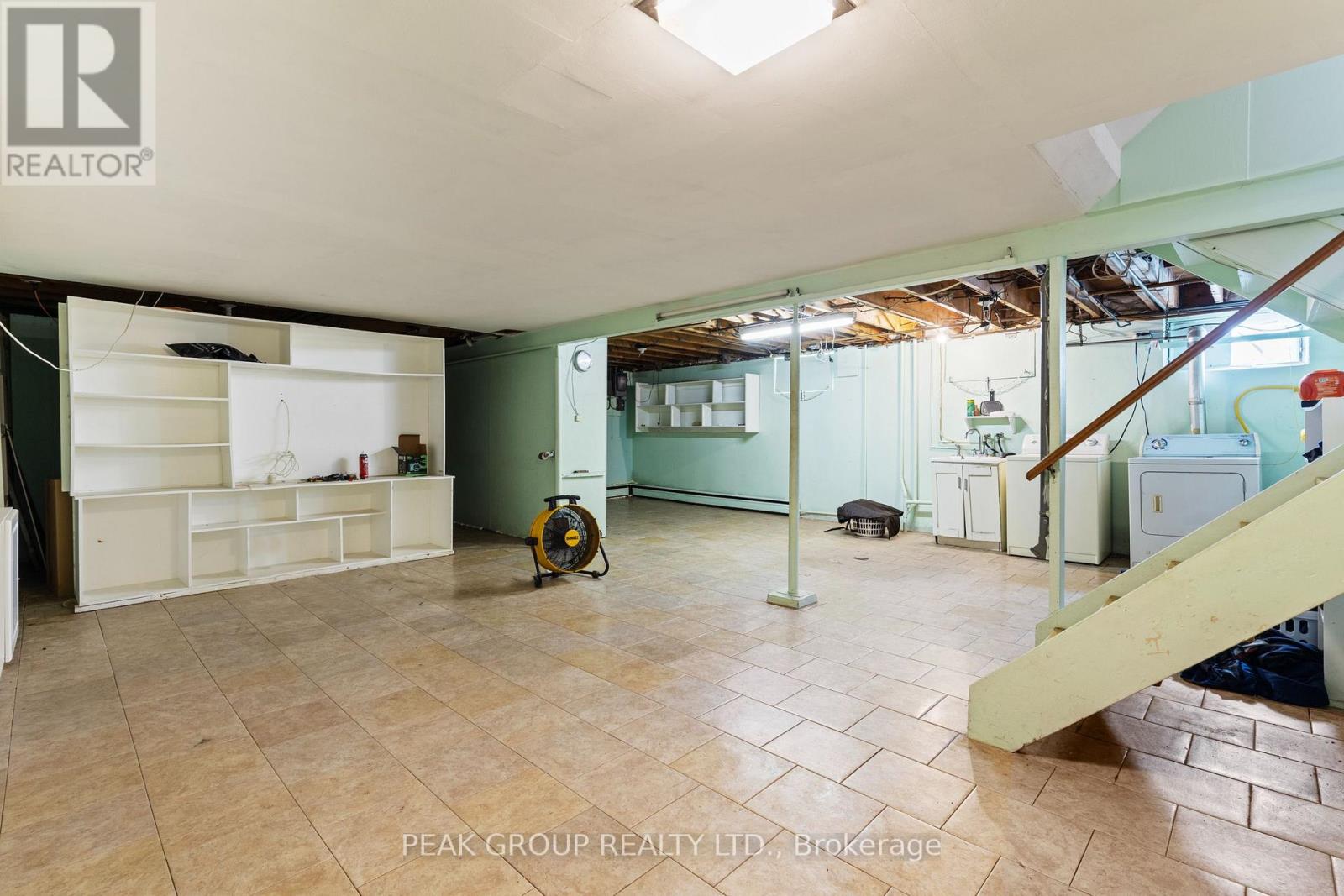 73 RIVERVIEW BOULEVARD - 14