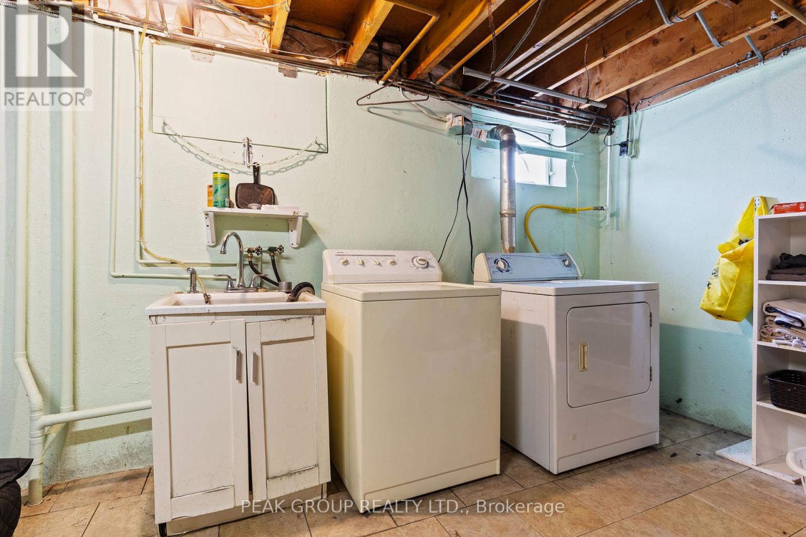 73 RIVERVIEW BOULEVARD - 15