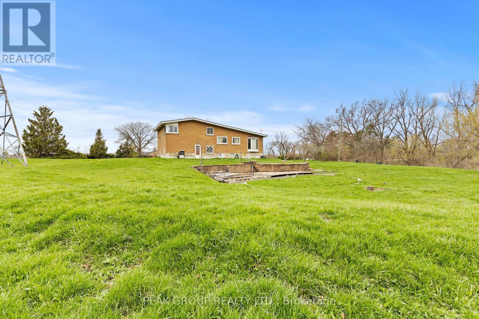 73 RIVERVIEW BOULEVARD - 16