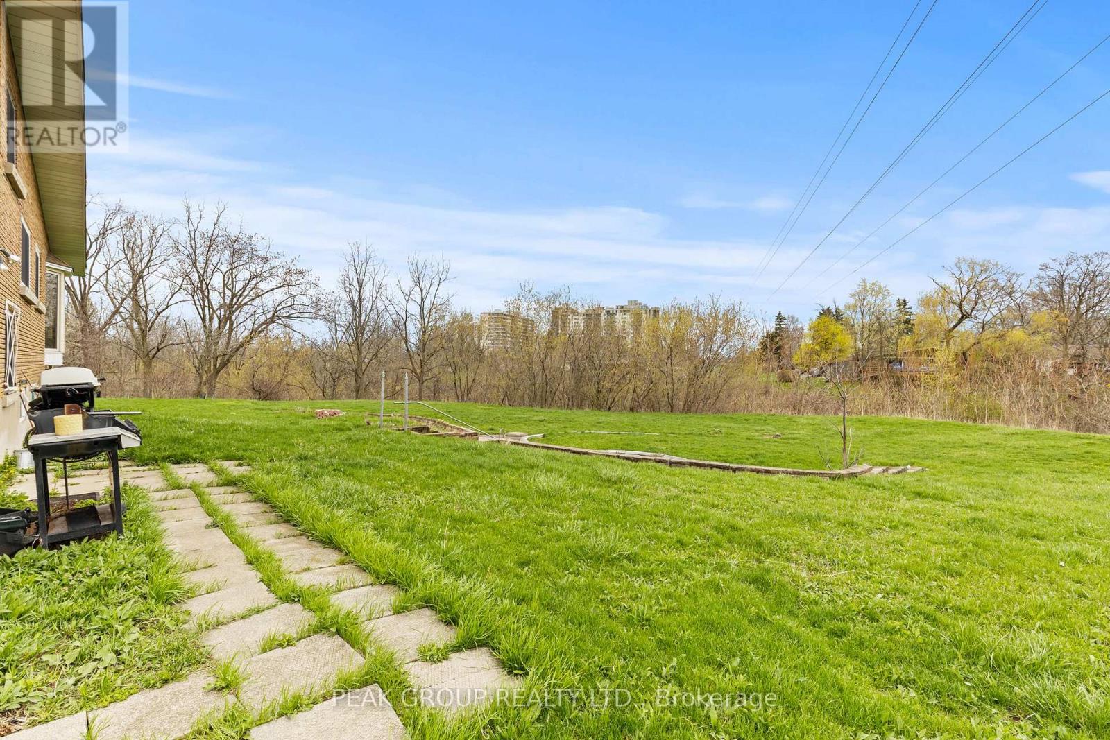 73 RIVERVIEW BOULEVARD - 17
