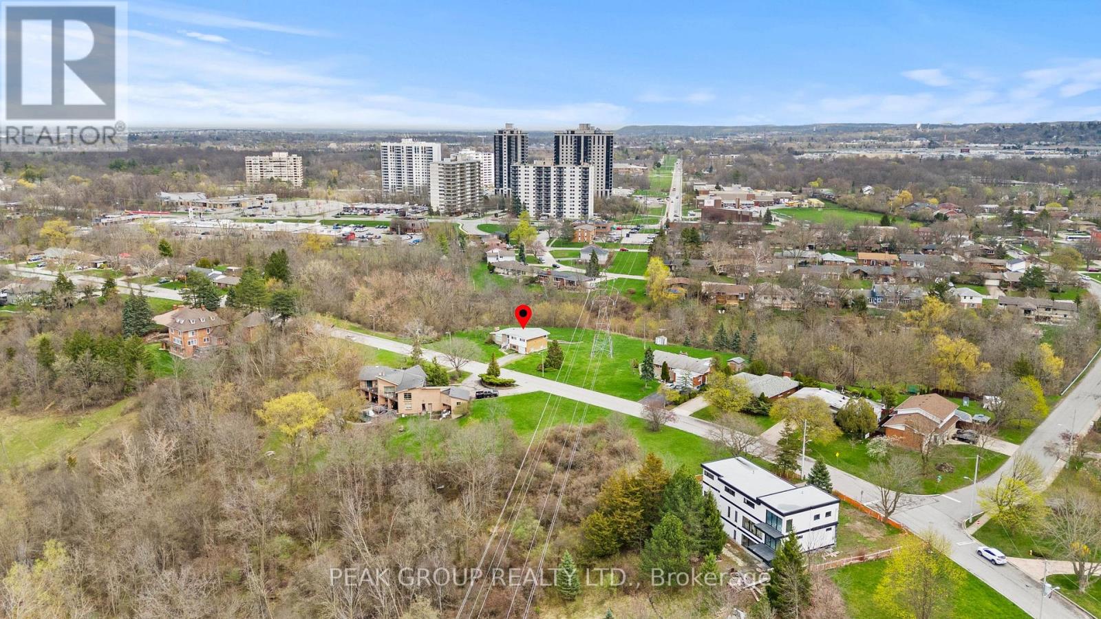73 RIVERVIEW BOULEVARD - 18