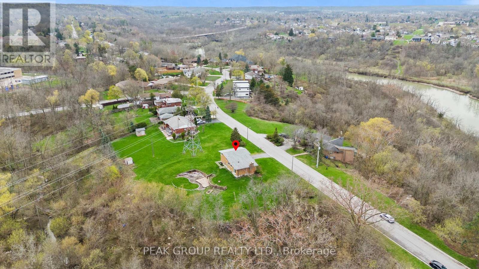 73 RIVERVIEW BOULEVARD - 19