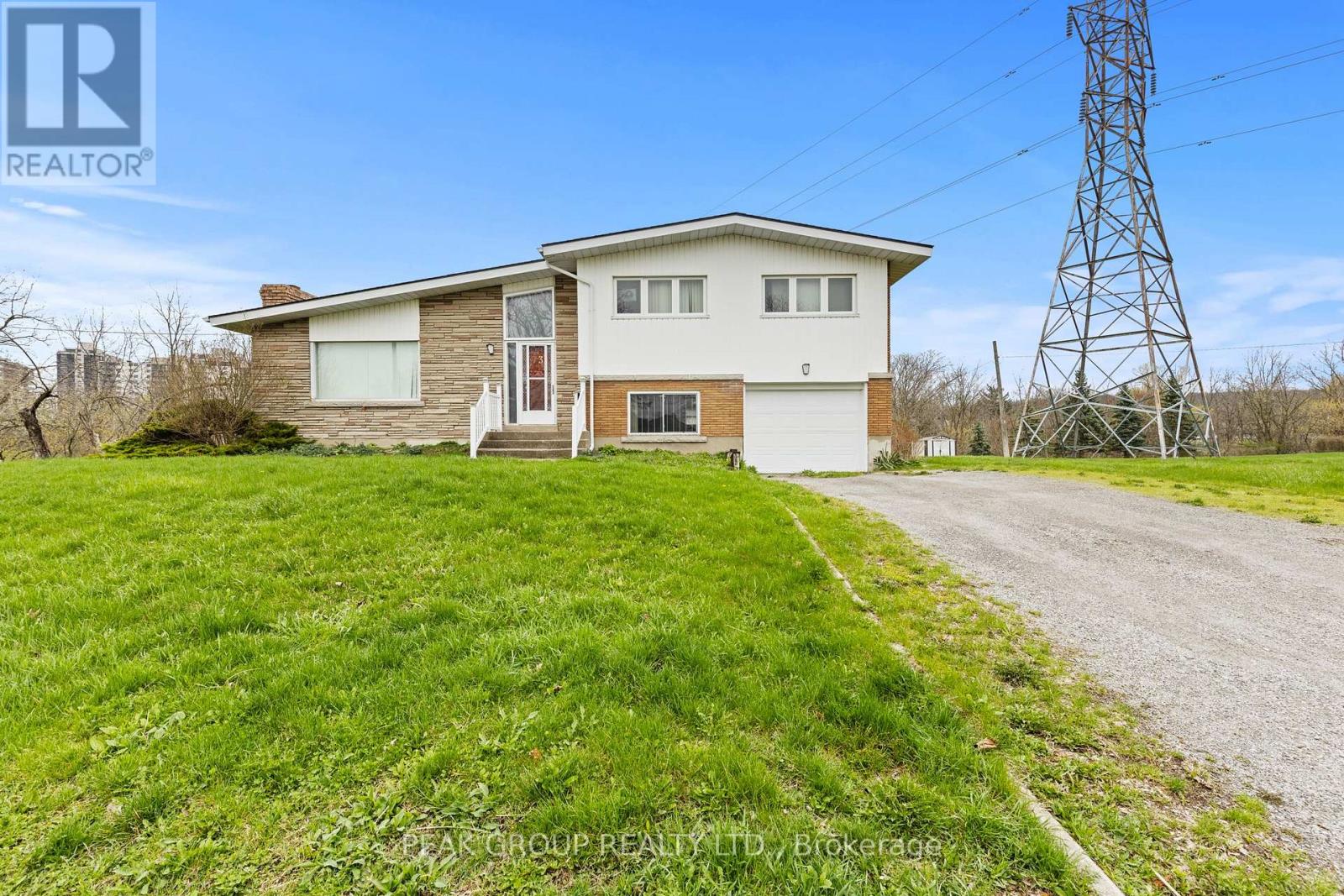 73 RIVERVIEW BOULEVARD - 2