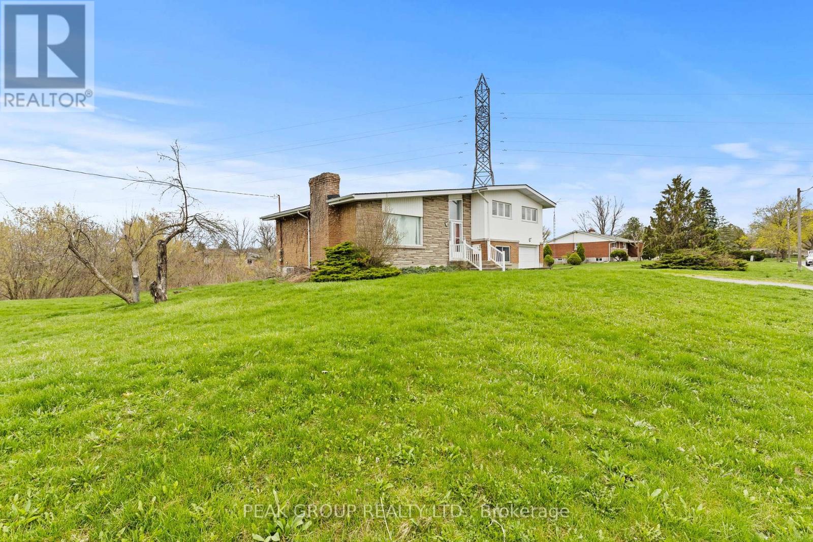73 RIVERVIEW BOULEVARD - 3