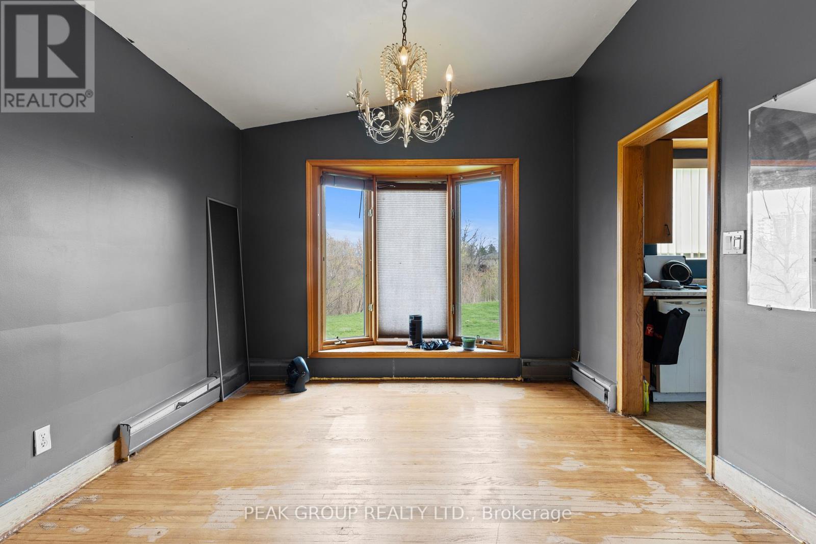 73 RIVERVIEW BOULEVARD - 5