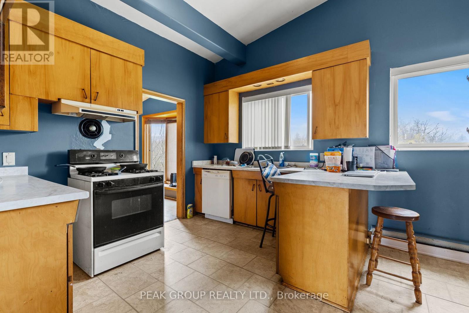 73 RIVERVIEW BOULEVARD - 6