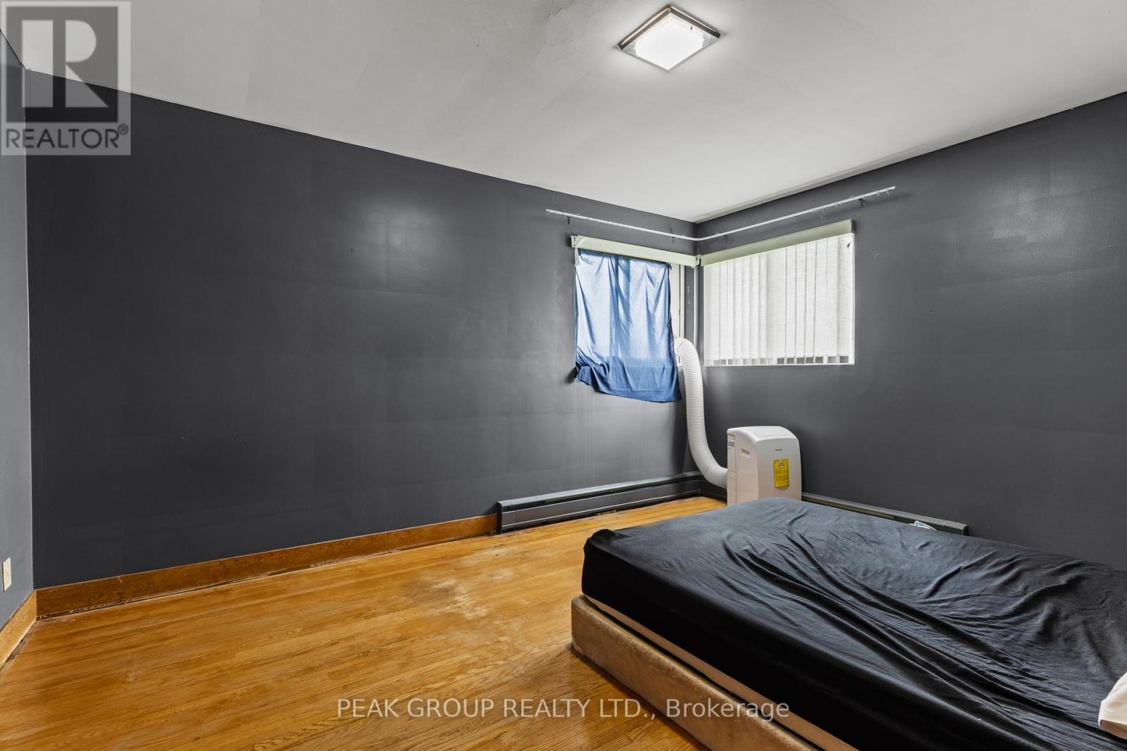 73 RIVERVIEW BOULEVARD - 7