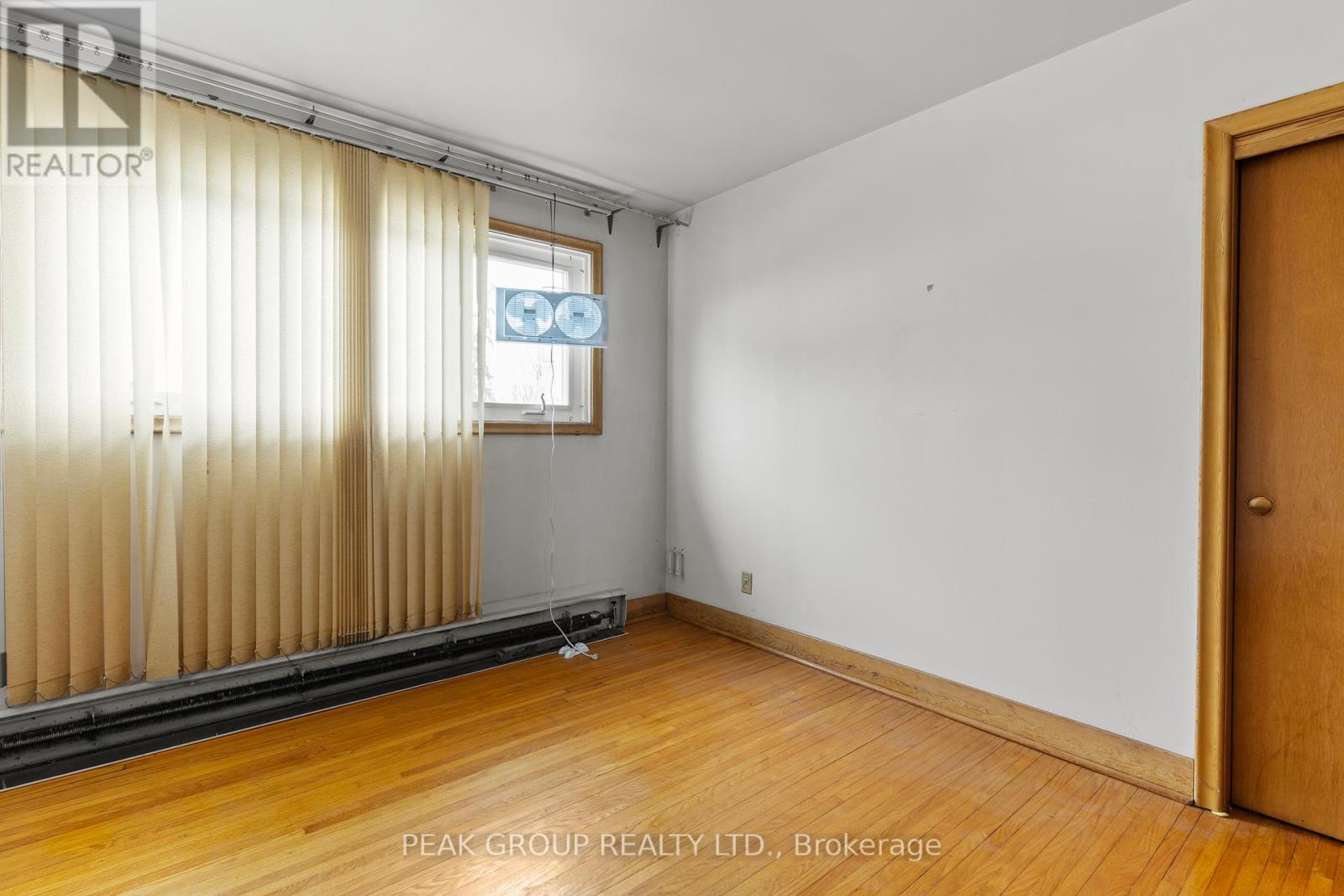 73 RIVERVIEW BOULEVARD - 8