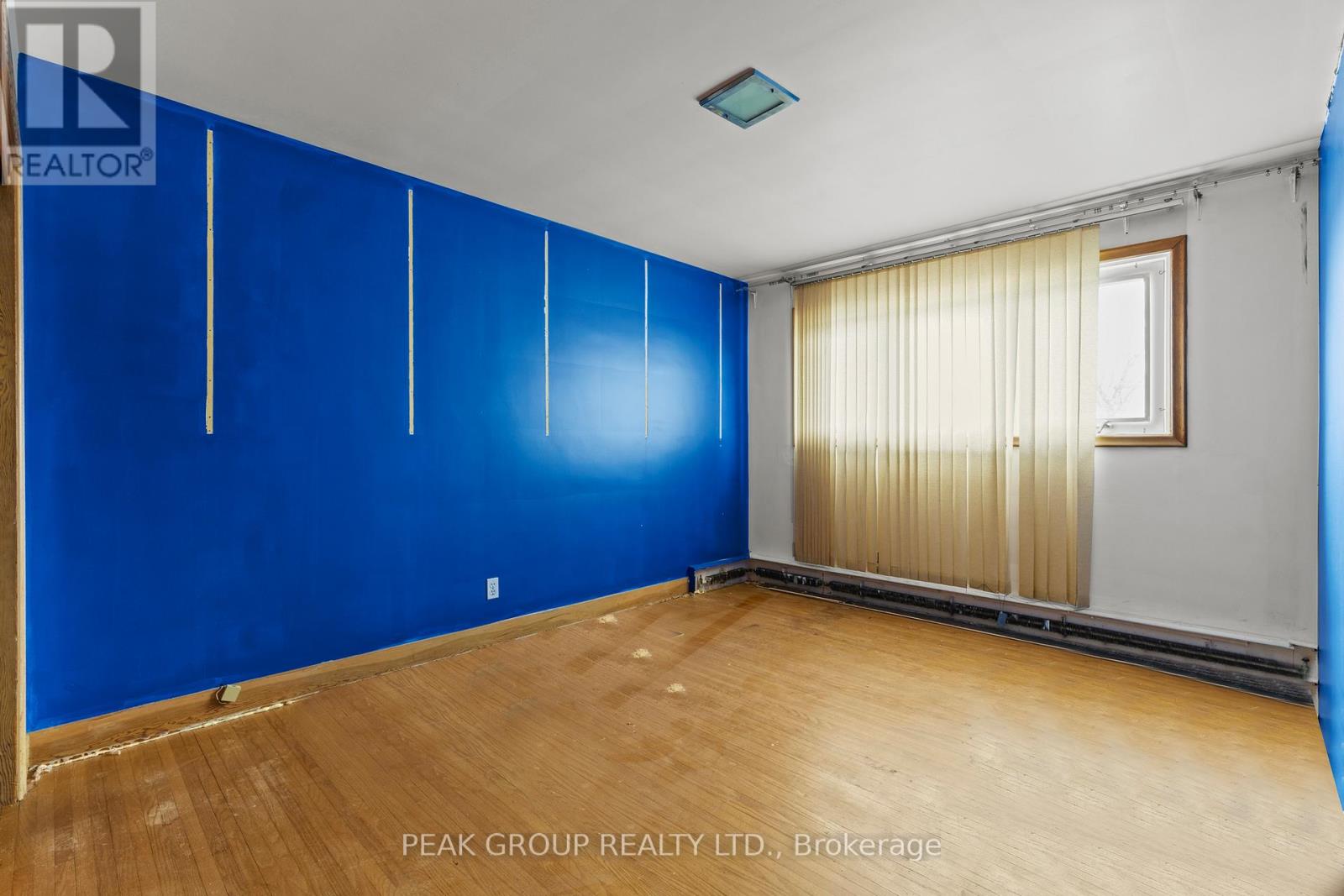 73 RIVERVIEW BOULEVARD - 9