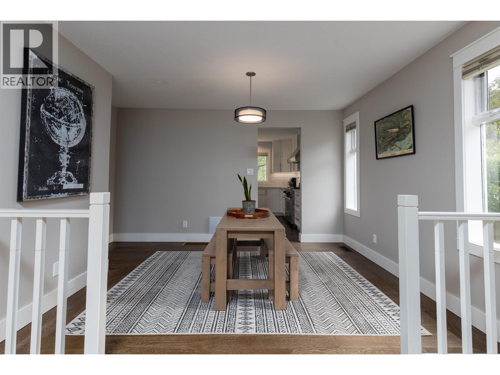 2048 CHURCHILL DRIVE - 4