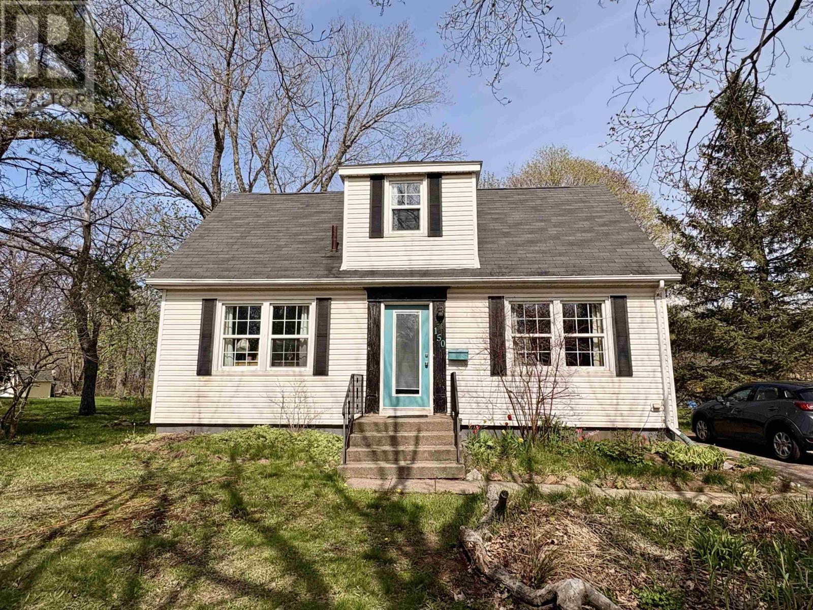 150 Mount Edward Road - 1