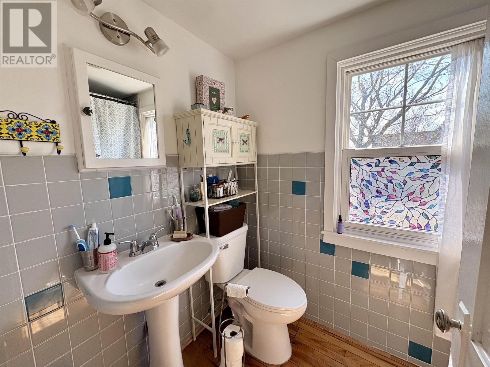 150 Mount Edward Road - 12