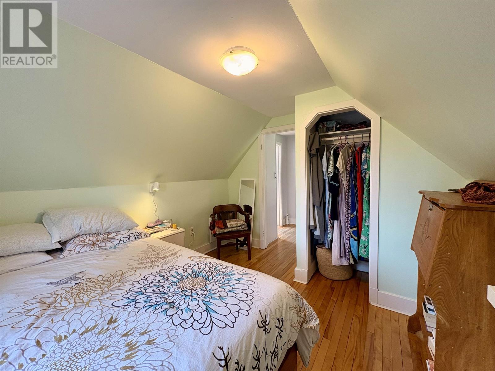 150 Mount Edward Road - 14