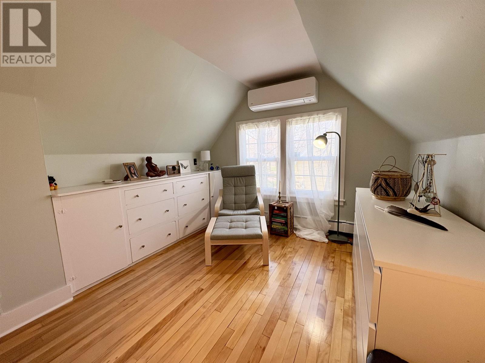 150 Mount Edward Road - 15