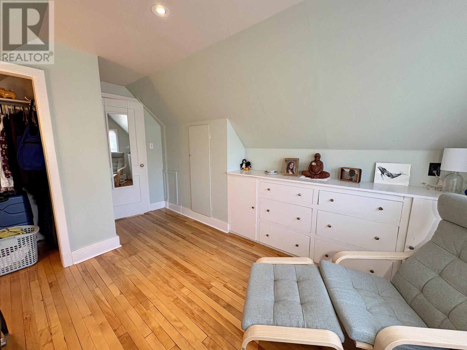150 Mount Edward Road - 16