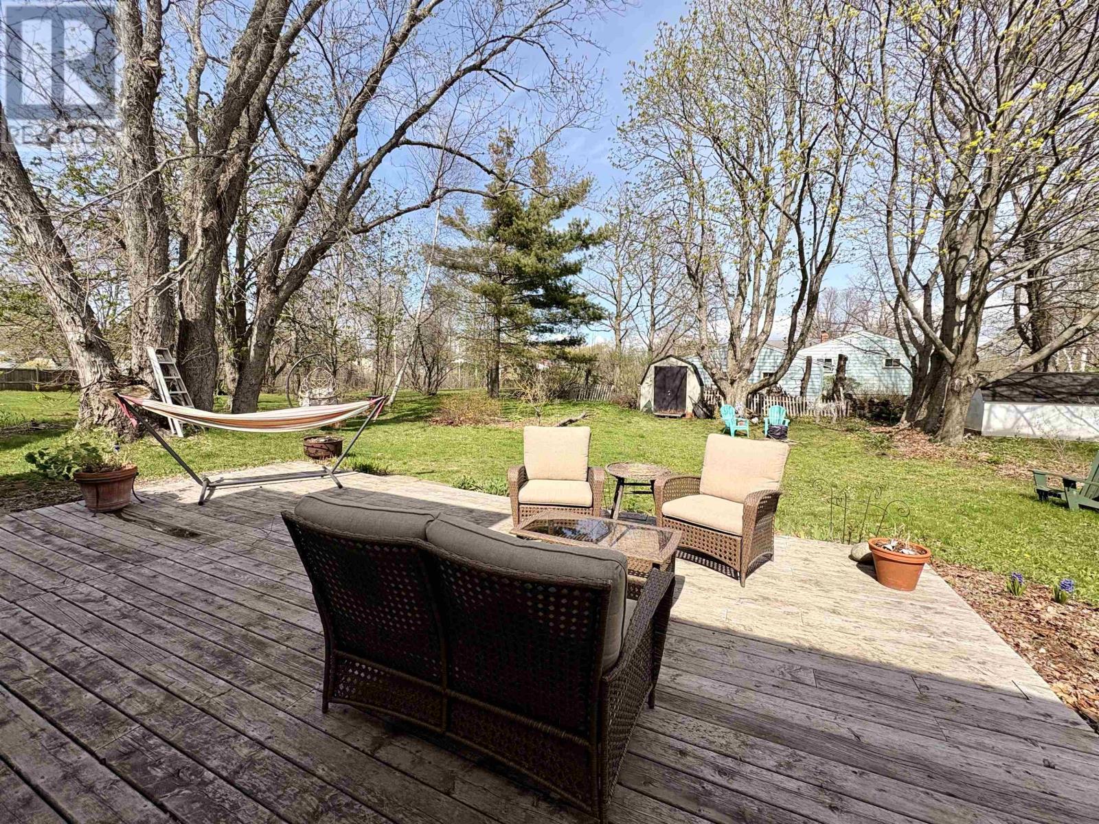 150 Mount Edward Road - 18