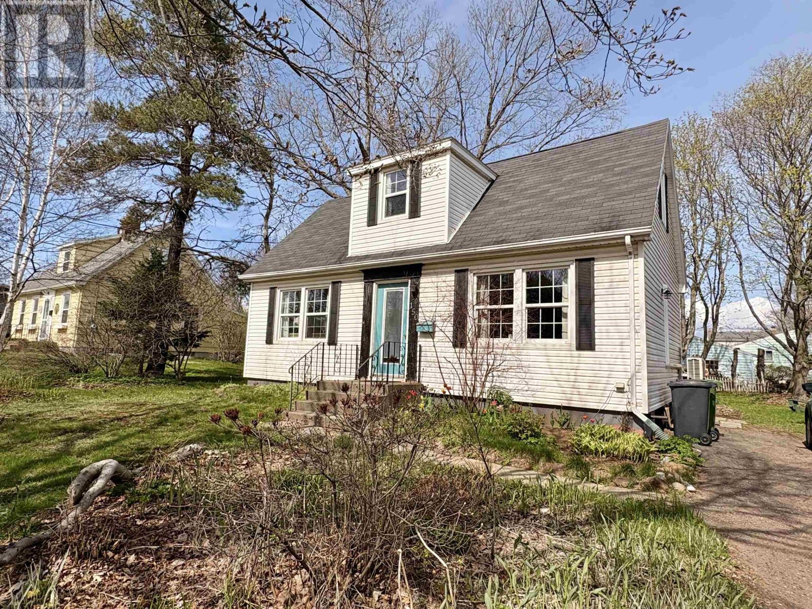 150 Mount Edward Road - 2
