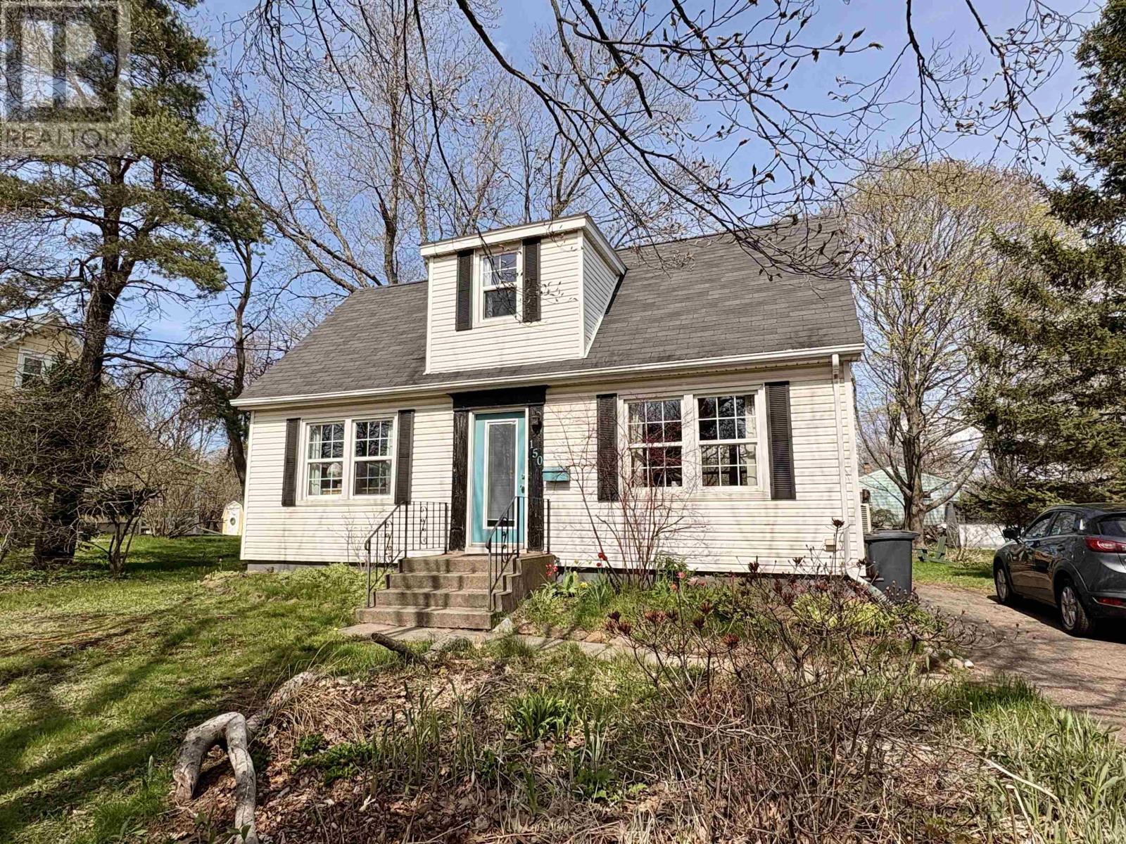 150 Mount Edward Road - 21
