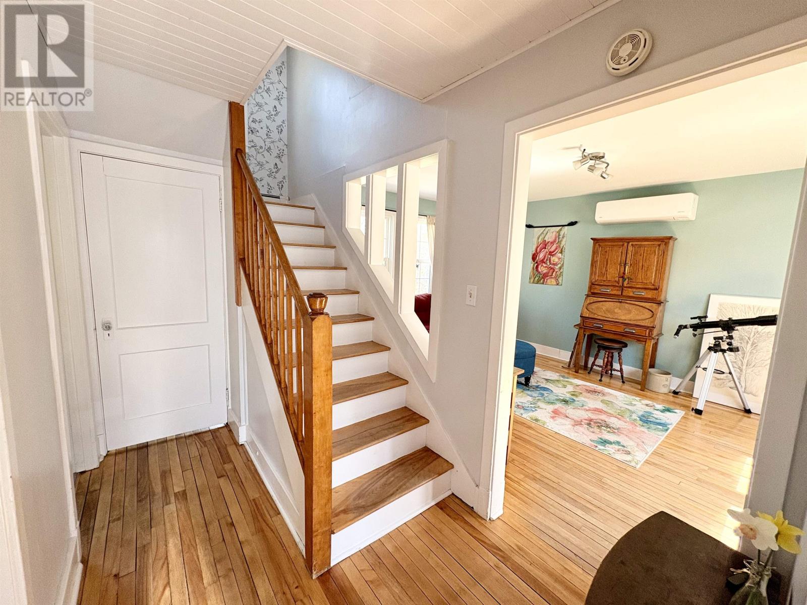 150 Mount Edward Road - 3