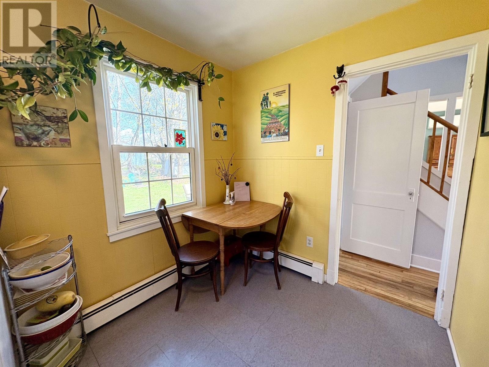 150 Mount Edward Road - 8