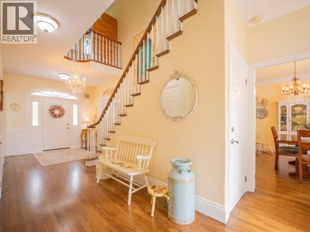 10067 HIGHWAY 101, Powell River