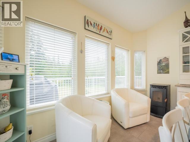 10067 HIGHWAY 101 - 18