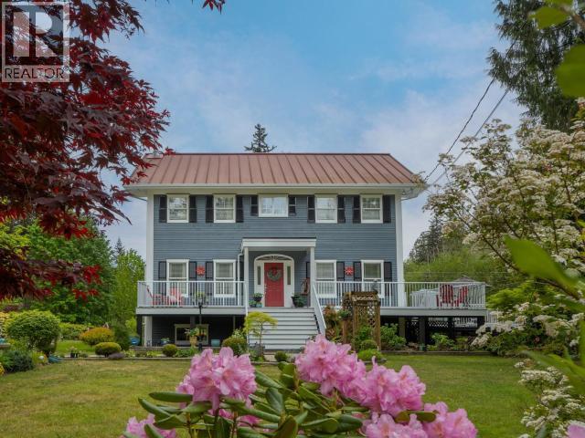 10067 HIGHWAY 101 - 2