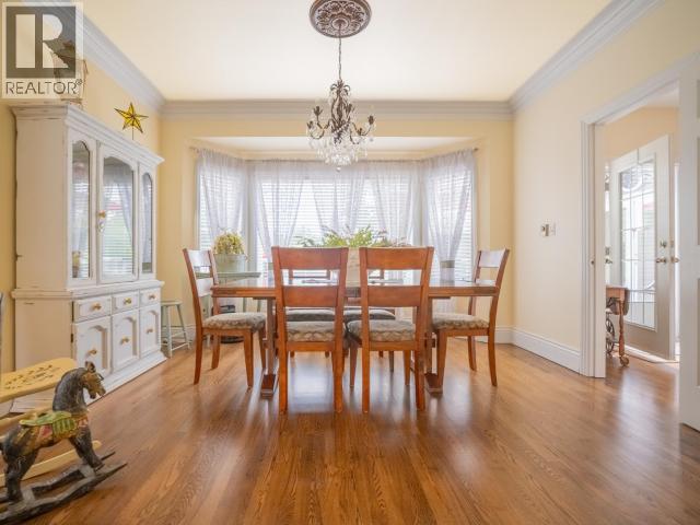 10067 HIGHWAY 101 - 22