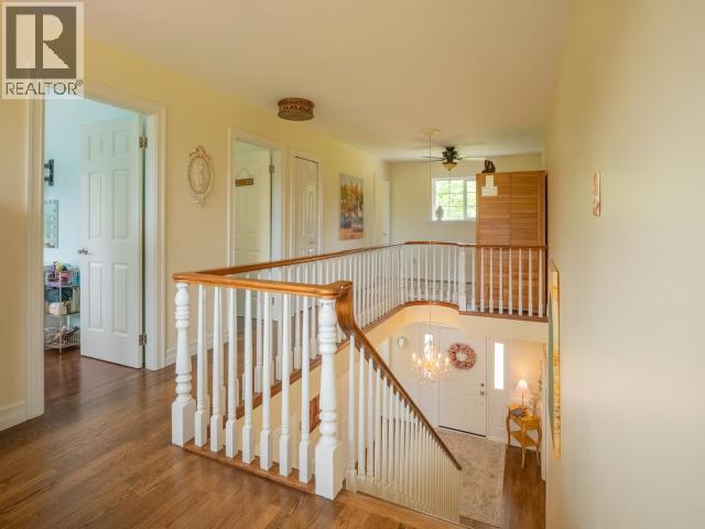 10067 HIGHWAY 101, Powell River