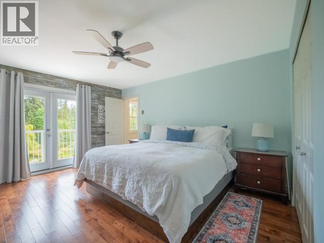 10067 HIGHWAY 101, Powell River