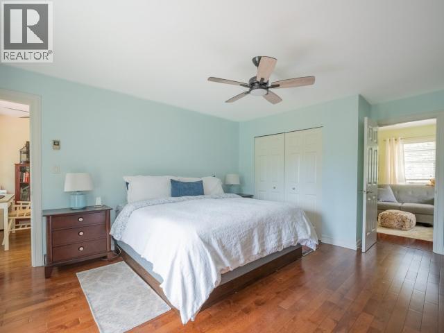 10067 HIGHWAY 101 - 33