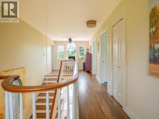 10067 HIGHWAY 101 - 38